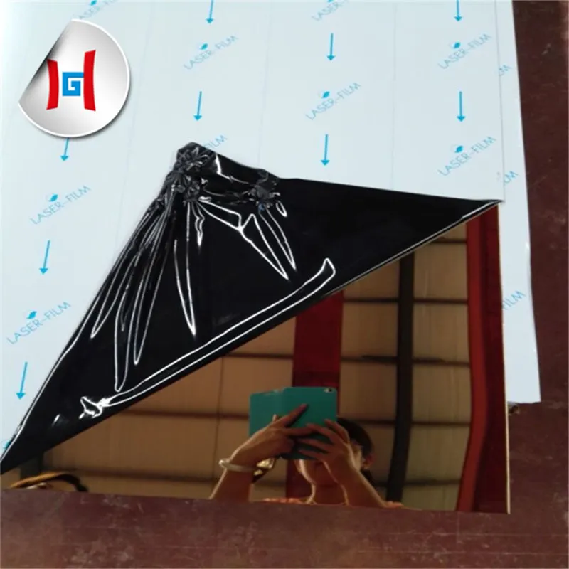 2020 Hot Sales High Quality Cheapest Price 430 Stainless Steel Sheet