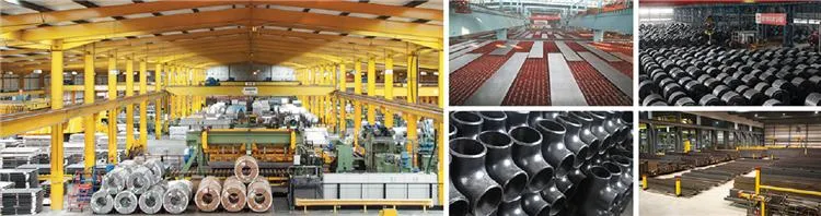 2101 2205 2507 2707 Duplex Stainless Steel Plate Customized