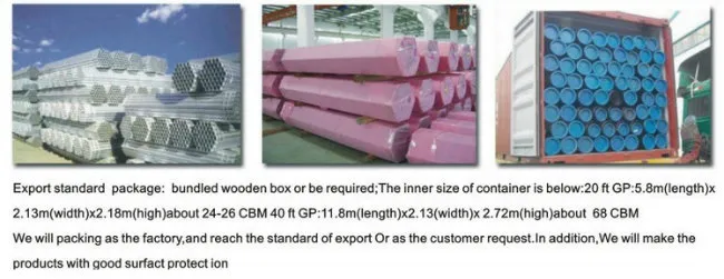 2205 S32205 En1.4462 A240 F51 Duplex Stainless Steel Bar/Rod