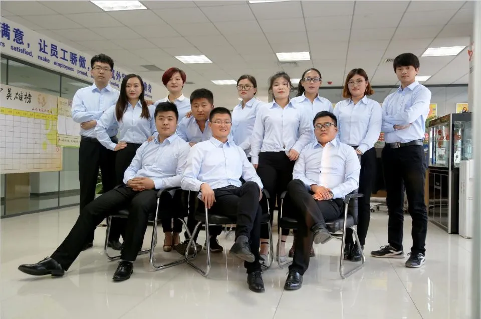 27simn St52 High Precision Burnished Seamless Honed Tube