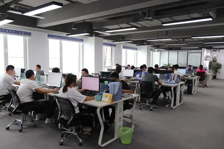 2mm Thickness PPGI Galvanized Steel Coils/Sheet Roll