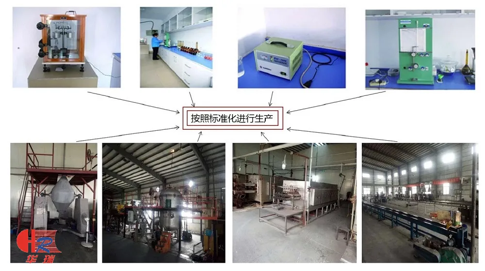 3.0mm*150mm Wt20 Tungsten Welding Electrodes