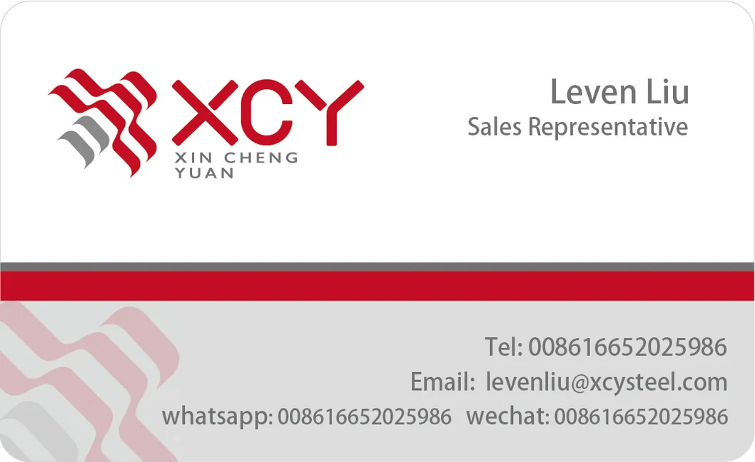 304 Stainless Steel Seamless Pipe Price Sanitary and Water Piping