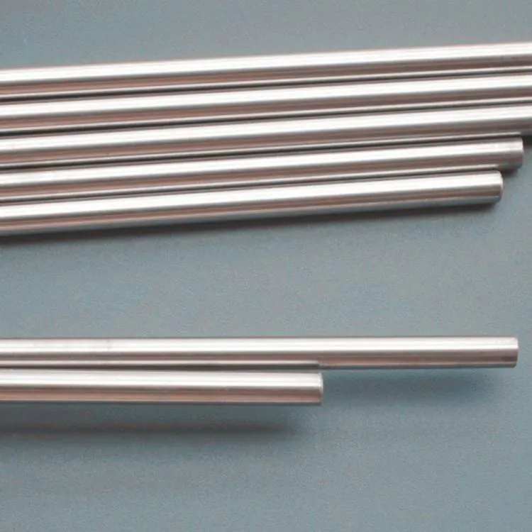 309 Best Quality Stainless Steel Bars