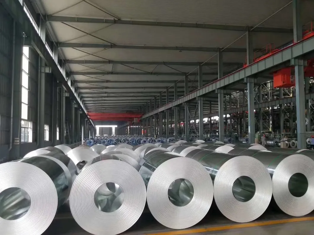 316 316L 304 Polished Hot Rolled and Cold Rolled Stainless Steel Coil Prices Made in China