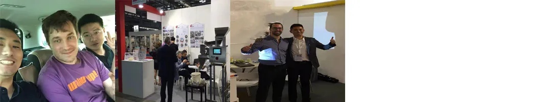 316 316L 304 Polished Hot Rolled and Cold Rolled Stainless Steel Coil Prices Made in China