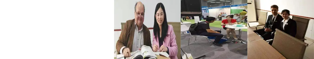 316 316L 304 Polished Hot Rolled and Cold Rolled Stainless Steel Coil Prices Made in China