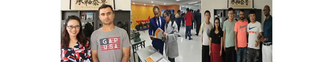 316 316L 304 Polished Hot Rolled and Cold Rolled Stainless Steel Coil Prices Made in China