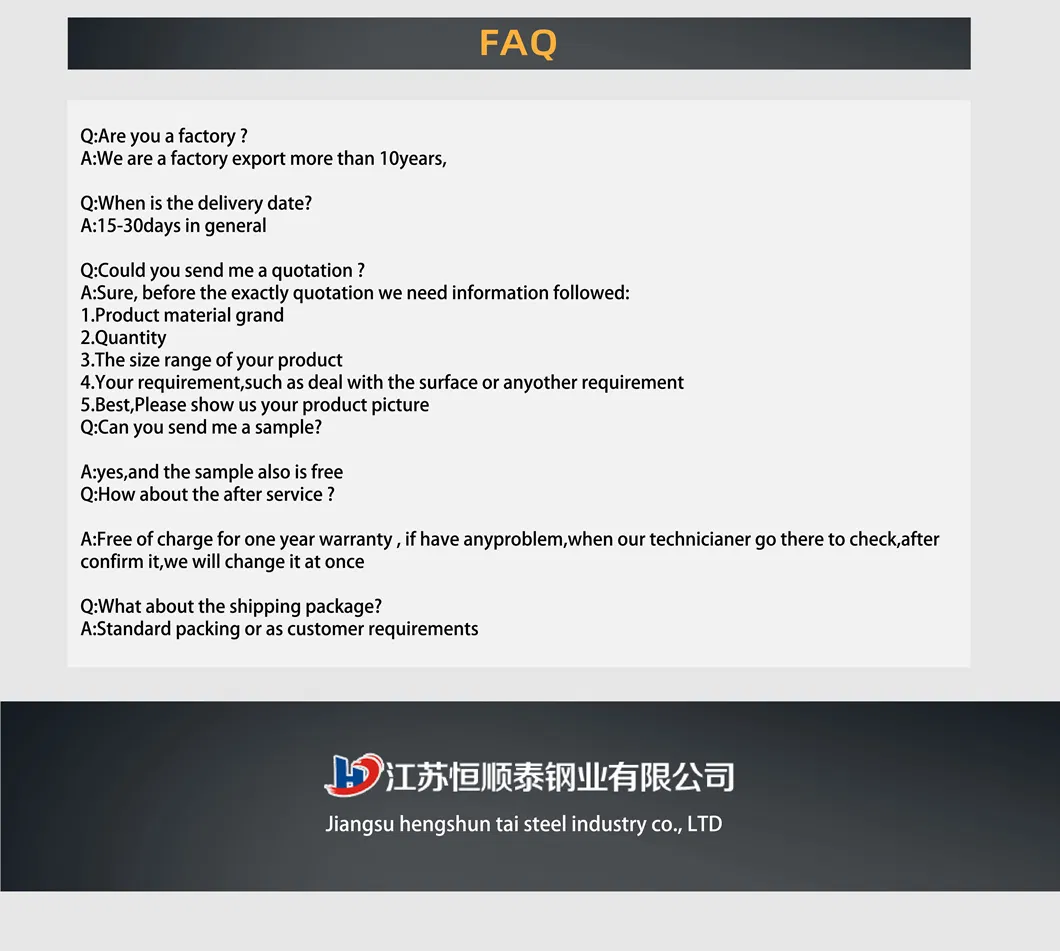 316 Stainless Steel Sheet Price 1000mm/1219mm/1250mm or as Per Customer Required