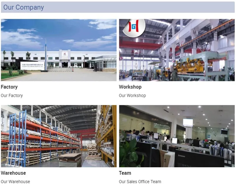 4*8 FT 3mm 304 316 Checkered Stainless Steel Sheet Acero Inoxidable Cuadros Hojas for Building Decoration