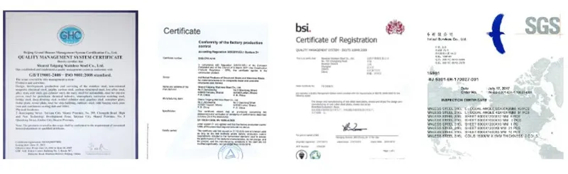 4*8 FT 3mm 304 316 Checkered Stainless Steel Sheet Acero Inoxidable Cuadros Hojas for Building Decoration