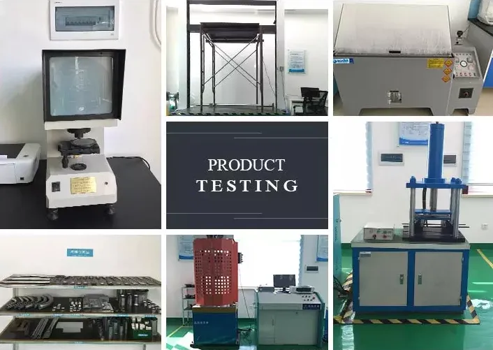 4 Inch Free Chinese Tube Hot Dipped Galvanized Steel Tube