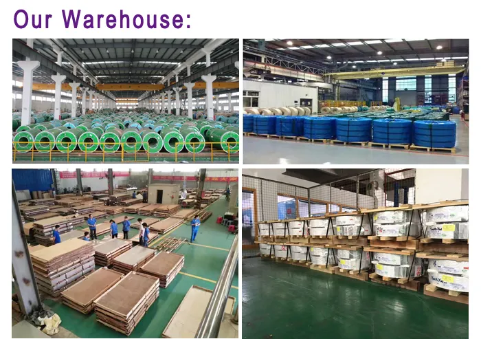 ASTM 310S Stainless Steel Price Per Kg