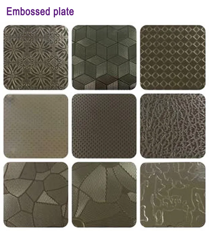 ASTM 310S Stainless Steel Price Per Kg