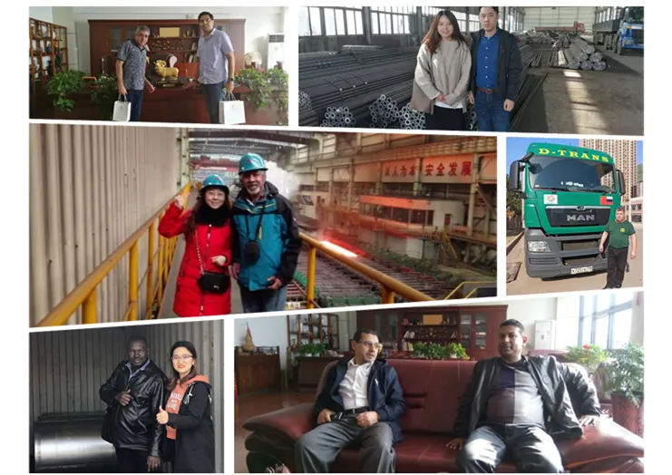 4X8 Gi Glavalume Zincalume Metal Price Galvanized Steel Sheet