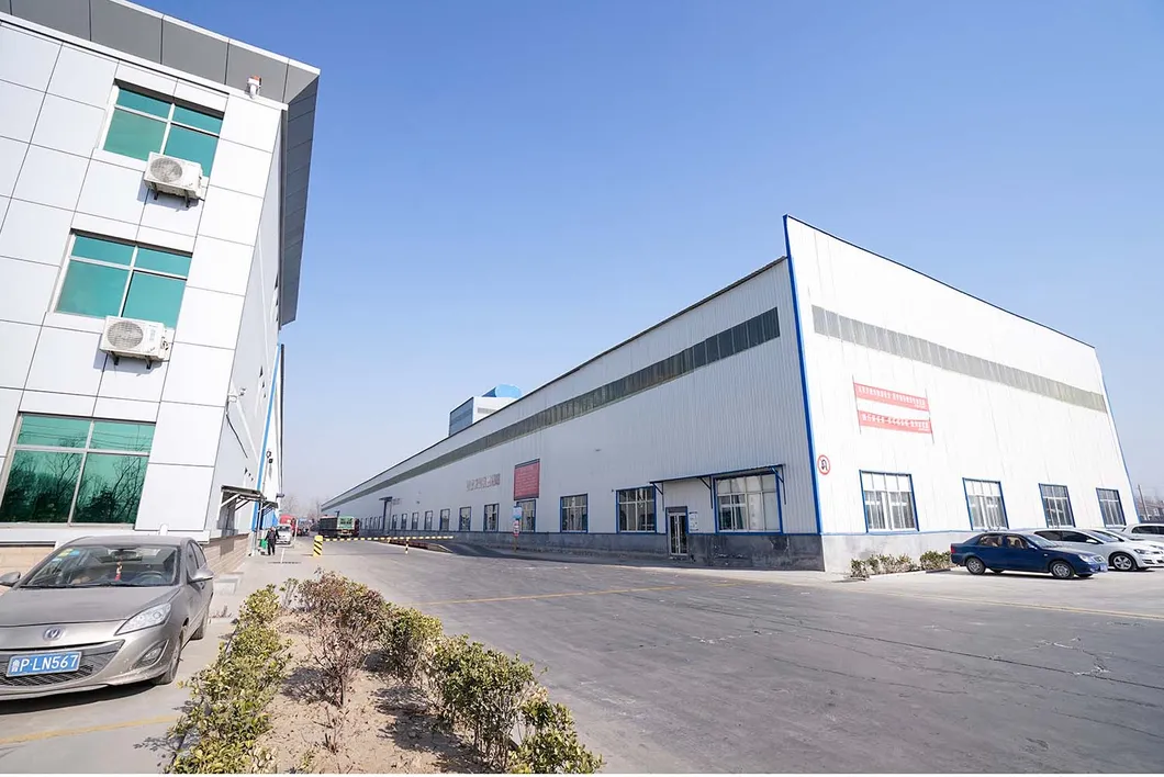 4X8 Gi Glavalume Zincalume Metal Price Galvanized Steel Sheet