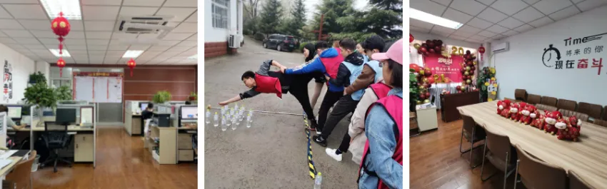 5+10um 5+15um 5+20um Matt PPGI Dx51 Z100 Primepainted Galvanized Zero Spangle Steel Strip Coil