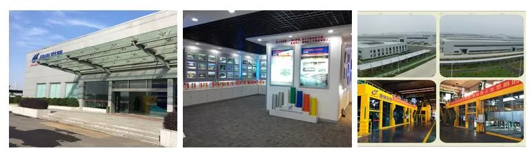 5052/3105 Coated Roofing Aluminium Coil