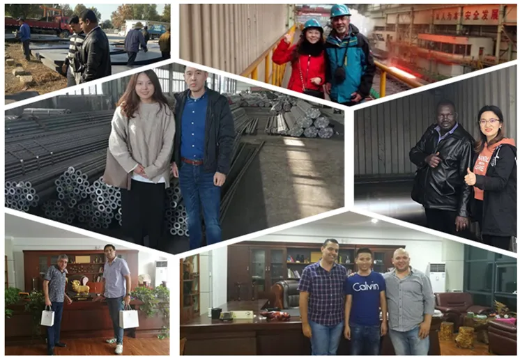 50X50 Square Steel Tube Price, 20X20 Black Annealing Square Rectangular Steel Tube, 40*80 Rectangular Steel Hollow Section