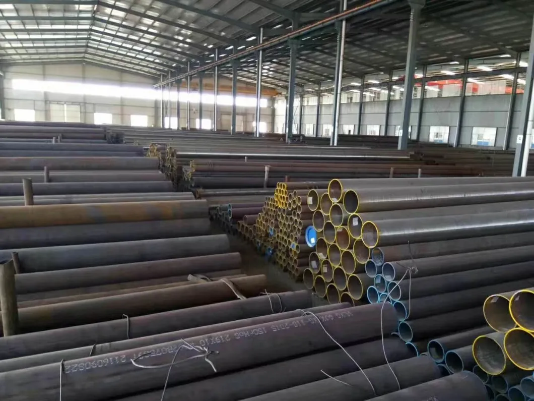 50X50 Square Steel Tube Price, 20X20 Black Annealing Square Rectangular Steel Tube, 40*80 Rectangular Steel Hollow Section