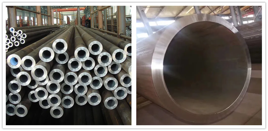 50X50 Square Steel Tube Price, 20X20 Black Annealing Square Rectangular Steel Tube, 40*80 Rectangular Steel Hollow Section