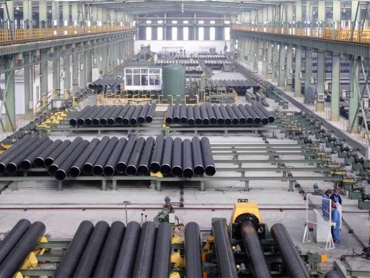 50X50 Square Steel Tube Price, 20X20 Black Annealing Square Rectangular Steel Tube, 40*80 Rectangular Steel Hollow Section