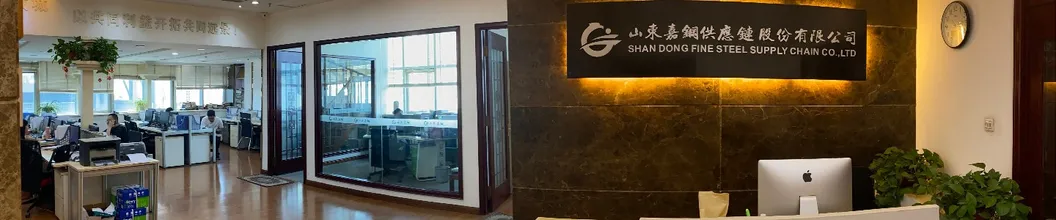 8mm 10mm Thin Wear Resistant Steel Plate 2200mm 1500mm