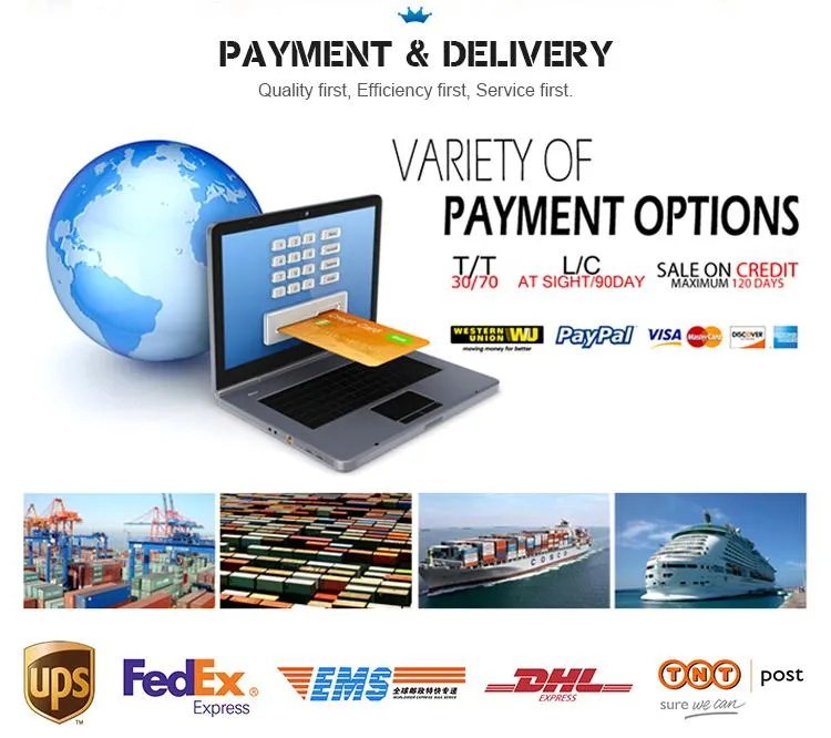 A36 / Q235 / St37-2 Low Carbon Steel Plate Sheet