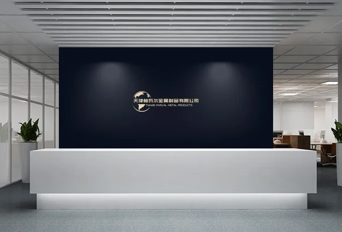 A588 High Strength Weathering Resistant Steel Plate Q295nh Sheet for Decorating/Containers