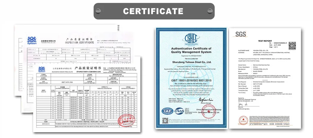 AISI 1010 A283 Grade C Ms Carbon Steel Plate Sheet A36