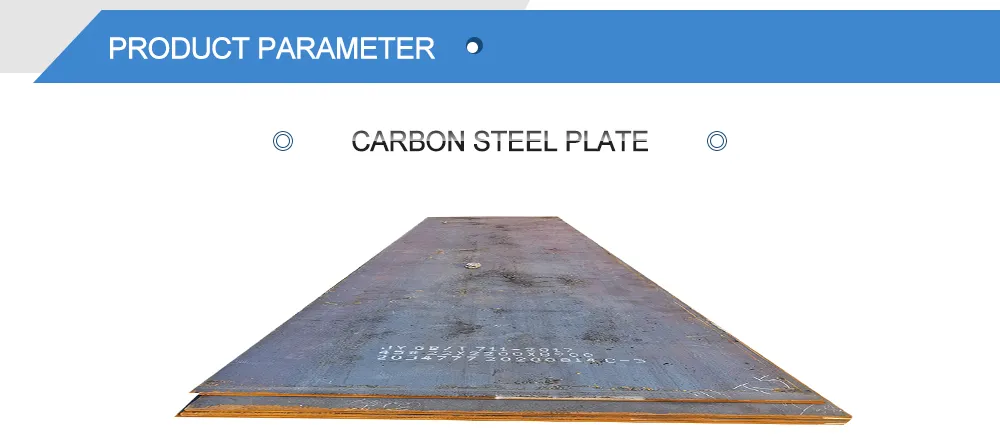 AISI 1010 Hot Rolled Mild Carbon Steel 6mm Plate Sheet Price