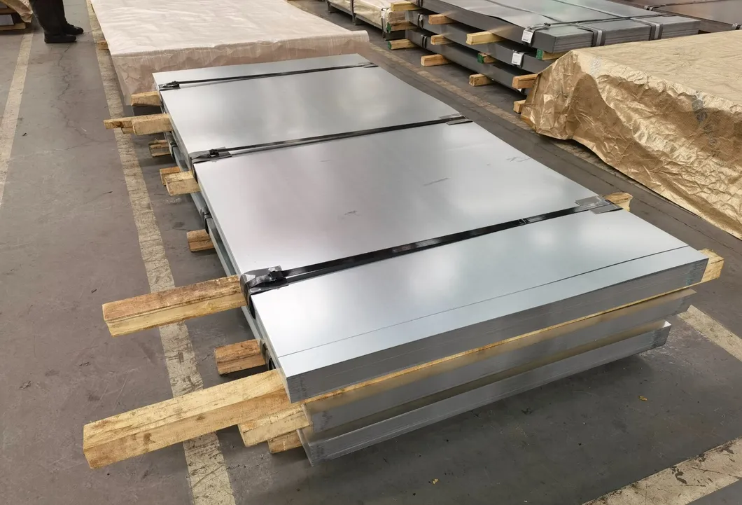 AISI 1010 Steel Price 0.5mm Thick Steel Sheet Malaysia