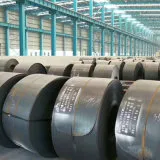 AISI 1010 Steel Price 0.5mm Thick Steel Sheet Malaysia