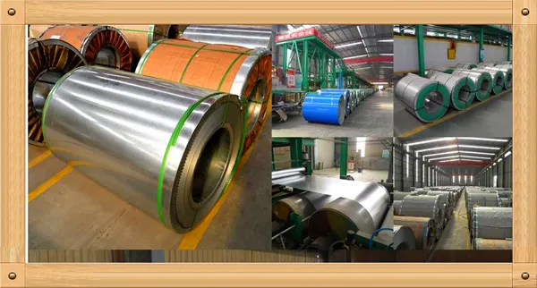 AISI 1015 1020 C40 C45 65mn4 Steel Sheet Price