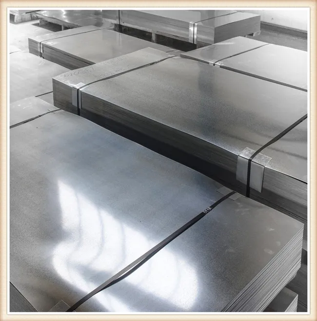 AISI 1015 1020 C40 C45 65mn4 Steel Sheet Price