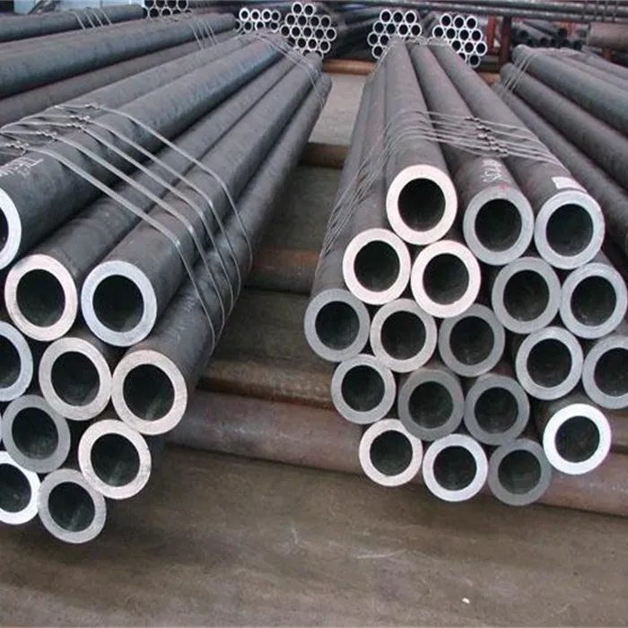 AISI 1020 Carbon Ms Seamless Pipe, High Quality Ms Carbon 12 Inch Seamless Steel Pipe Price