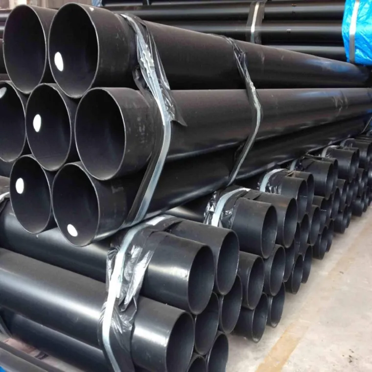 AISI 1020 Carbon Ms Seamless Pipe, High Quality Ms Carbon 12 Inch Seamless Steel Pipe Price