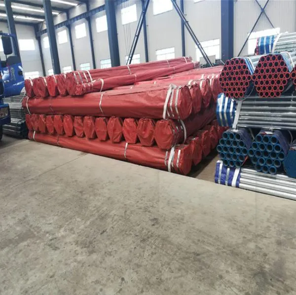 AISI 1020 Carbon Ms Seamless Pipe, High Quality Ms Carbon 12 Inch Seamless Steel Pipe Price