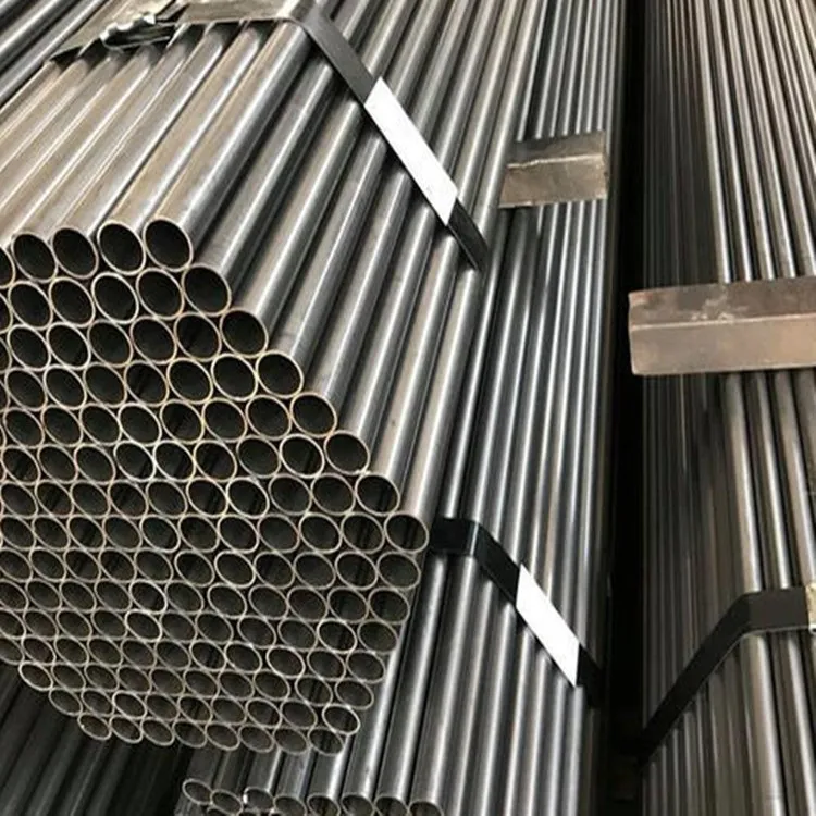 AISI 1020 Carbon Ms Seamless Pipe, High Quality Ms Carbon 12 Inch Seamless Steel Pipe Price