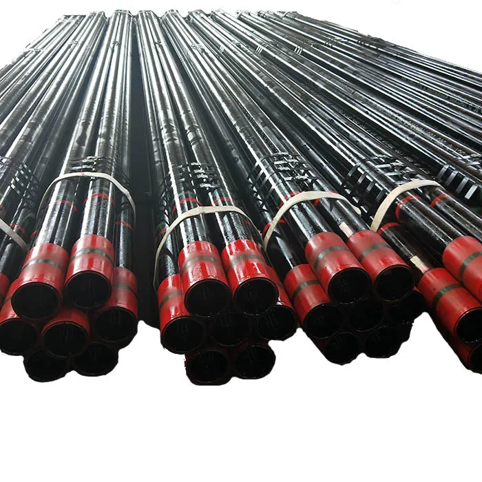 AISI 1020 Carbon Ms Seamless Pipe, High Quality Ms Carbon 12 Inch Seamless Steel Pipe Price