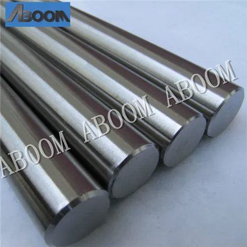 AISI 410 304 SUS 304 309 401 Stainless Steel Round Bar