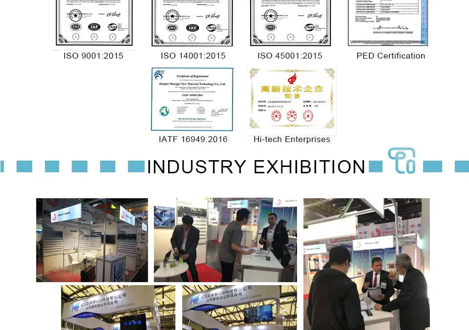 AISI ASTM Tp 304 304L 309S 310S 316L 316ti 321 347H 317L 904L 2205 2507 Stainless Steel Pipe/Stainless Steel Tube