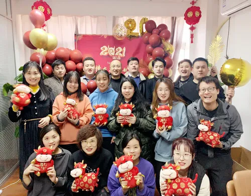 Al1050 Al1060 Al1070 Al5052 Al5083 Al6061 Al7075 Al5050 H32 H14 Cheap Wholesale Custom Industrial Printed Aluminium Steel Sheet