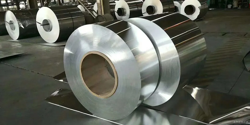 Al1050 Al1060 Al1070 Al5052 Al5083 Al6061 Al7075 Al5050 H32 H14 Cheap Wholesale Custom Industrial Printed Aluminium Steel Sheet