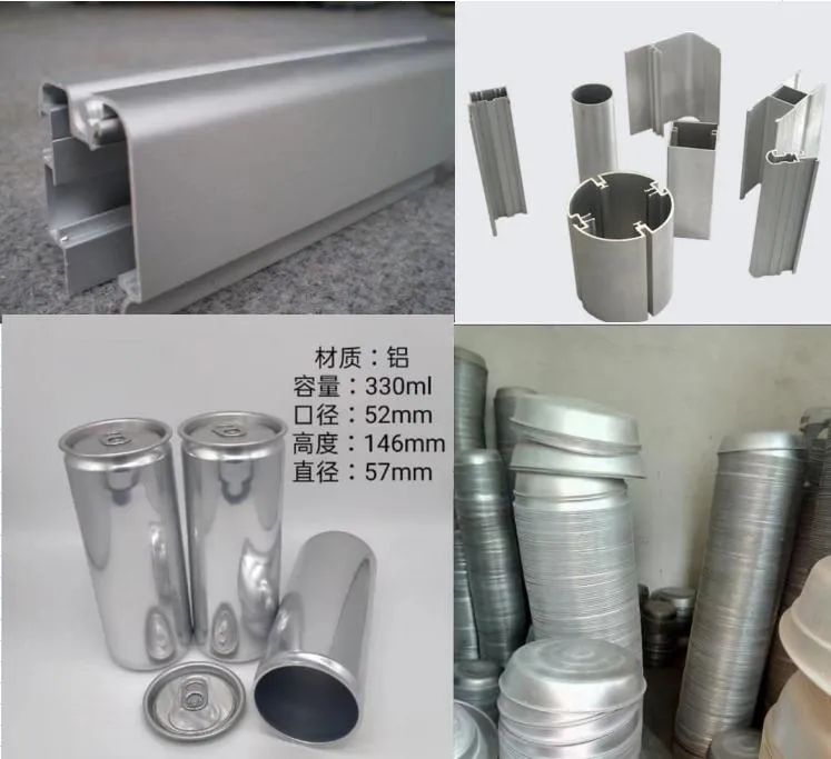 Al1050 Al1060 Al1070 Al5052 Al5083 Al6061 Al7075 Al5050 H32 H14 Cheap Wholesale Custom Industrial Printed Aluminium Steel Sheet