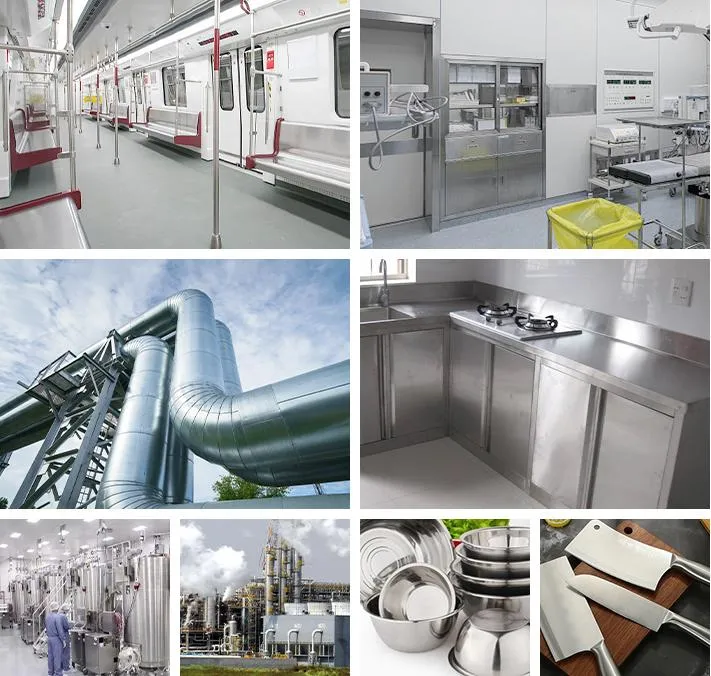 Al1050 Al1060 Al1070 Al5052 Al5083 Al6061 Al7075 Al5050 H32 H14 Cheap Wholesale Custom Industrial Printed Aluminium Steel Sheet