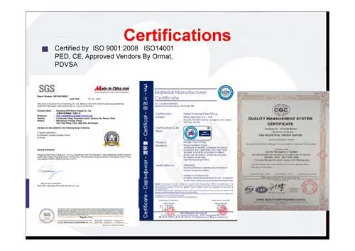 Alloy Steel Pipe, ASTM A335/ASME SA 335 P91, Seamless Pipe, Smls Pipe