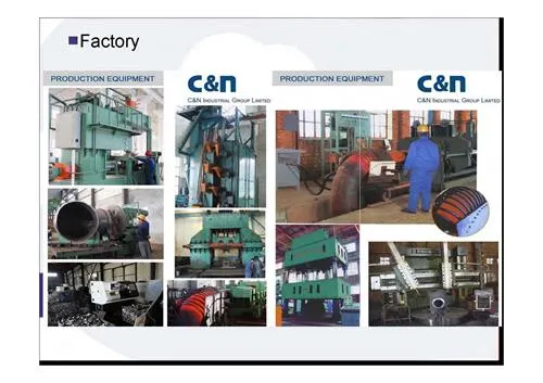 Alloy Steel Pipe, ASTM A335/ASME SA 335 P91, Seamless Pipe, Smls Pipe