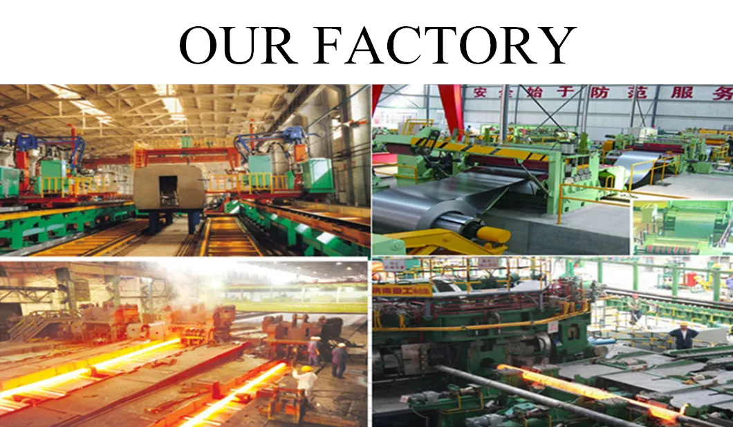 Aluminium Chequered Sheet 1050 1060 5 Bars Aluminum Tread Checkered Plate