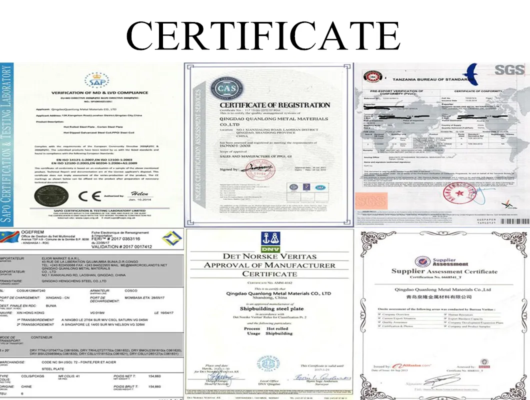 Aluminium Chequered Sheet 1050 1060 5 Bars Aluminum Tread Checkered Plate